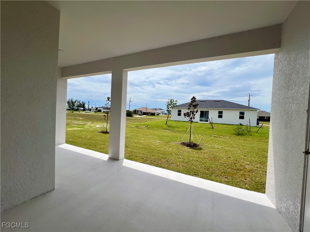3444 NW 45th Place Cape Coral FL 33993 225019141 image20