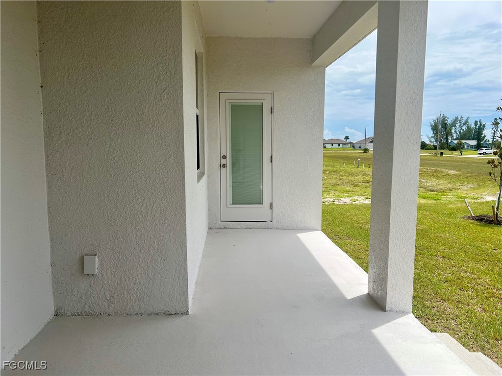 3444 NW 45th Place Cape Coral FL 33993 225019141 image21