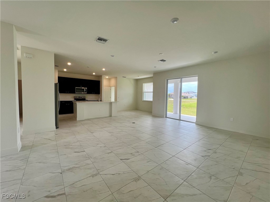 3444 NW 45th Place Cape Coral FL 33993 225019141 image3