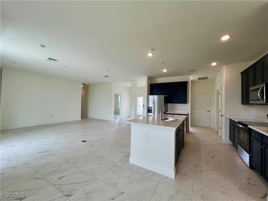 3444 NW 45th Place Cape Coral FL 33993 225019141 image4