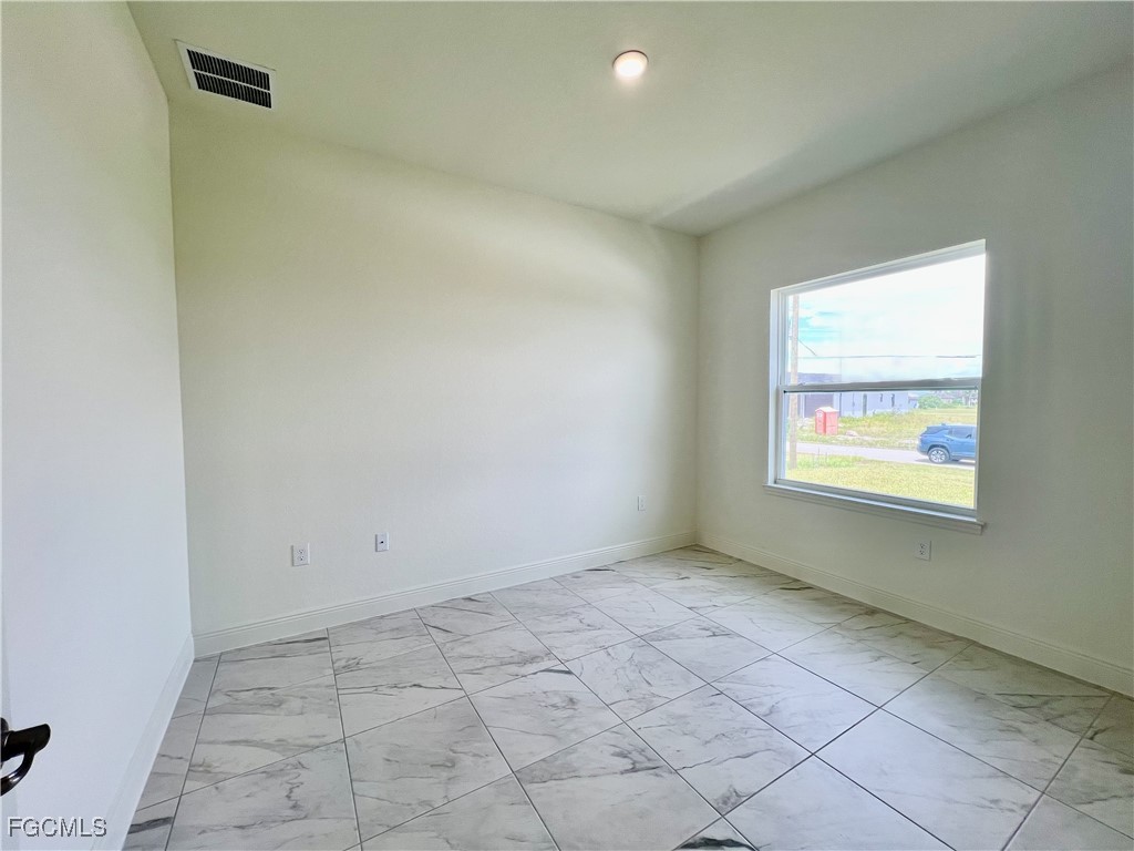 3444 NW 45th Place Cape Coral FL 33993 225019141 image5