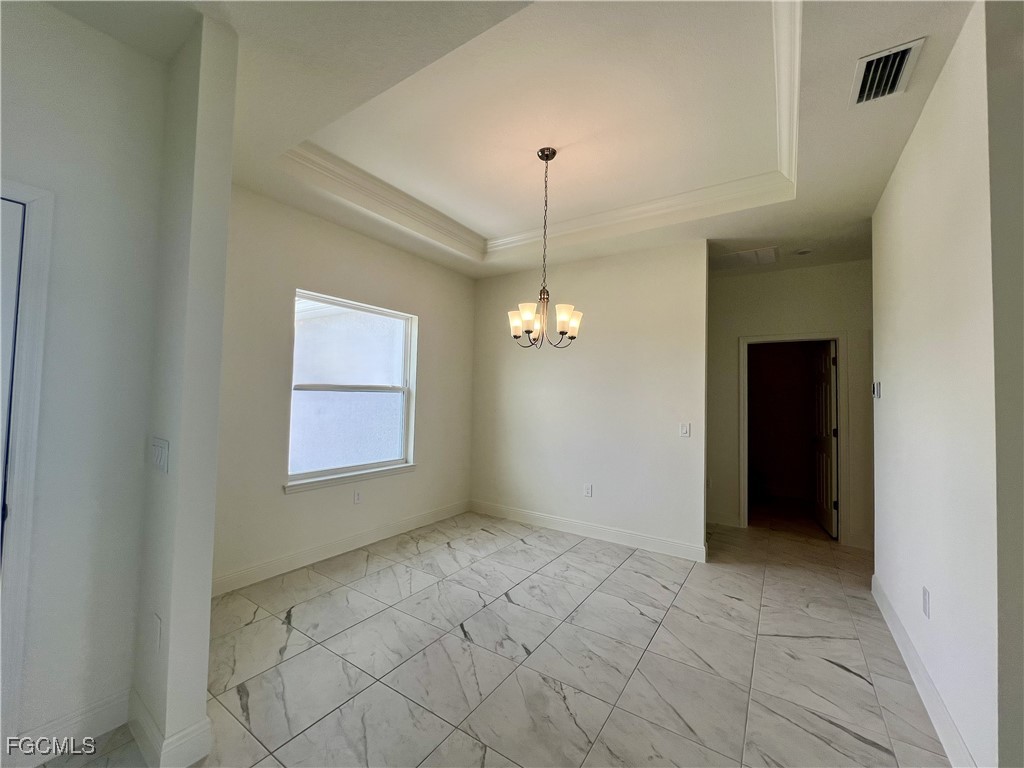 3444 NW 45th Place Cape Coral FL 33993 225019141 image6