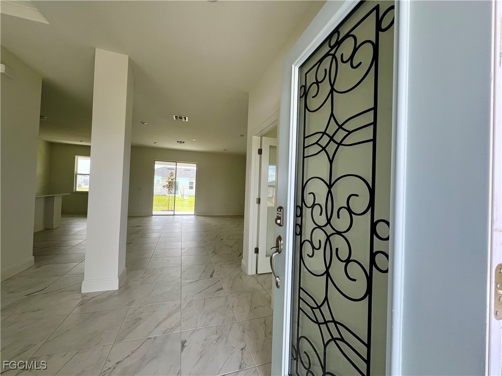 3444 NW 45th Place Cape Coral FL 33993 225019141 image7