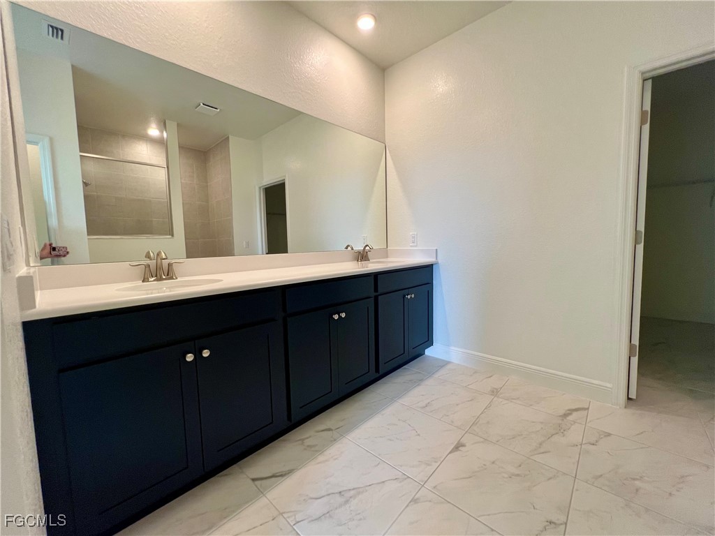 3444 NW 45th Place Cape Coral FL 33993 225019141 image9