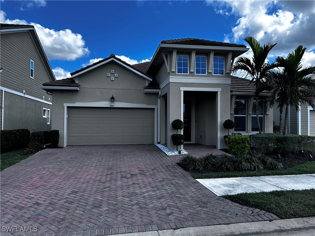 3444 Pilot Circle Naples FL 34120 226002284 image1