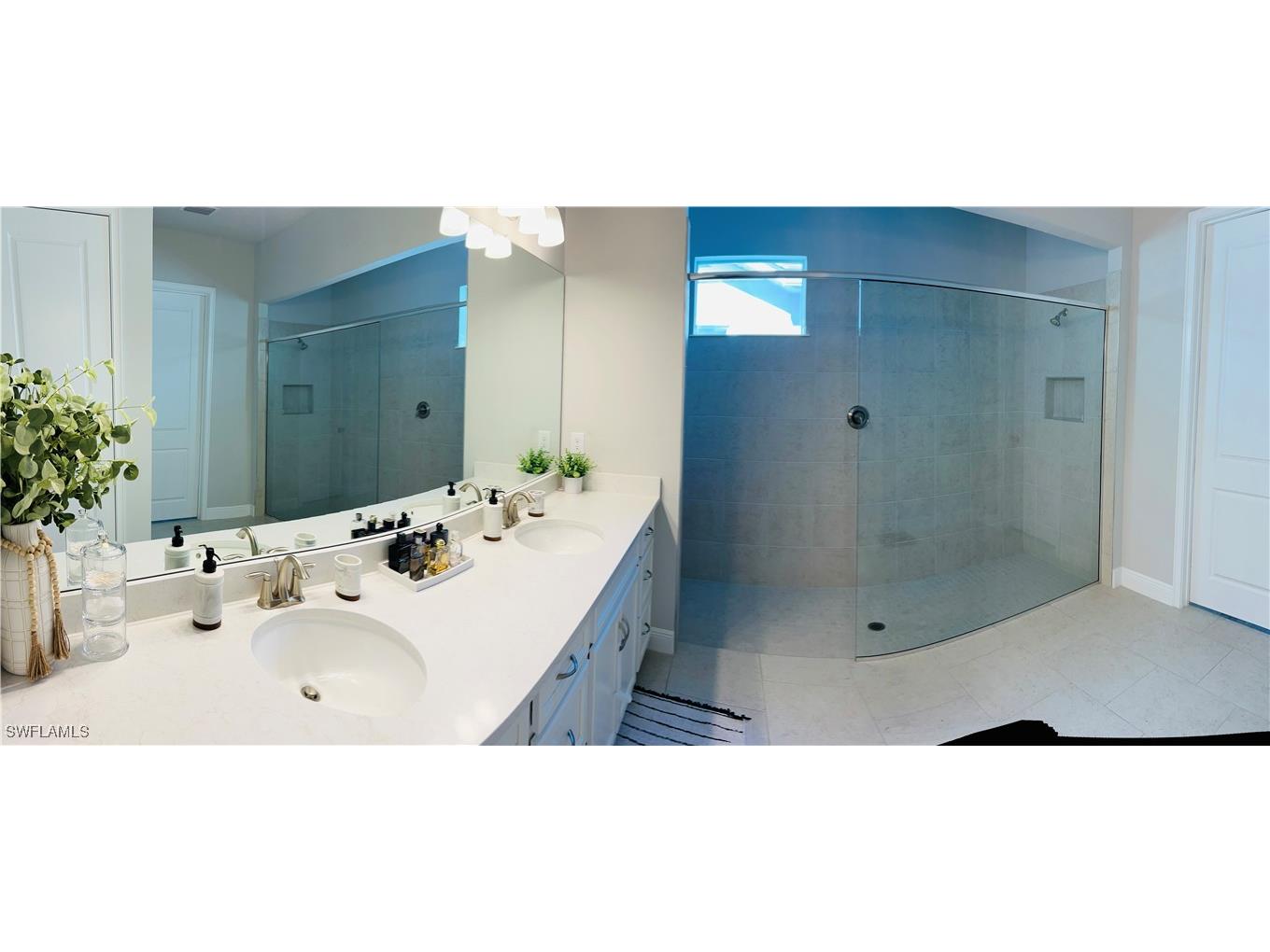 3444 Pilot Circle Naples FL 34120 226002284 image11