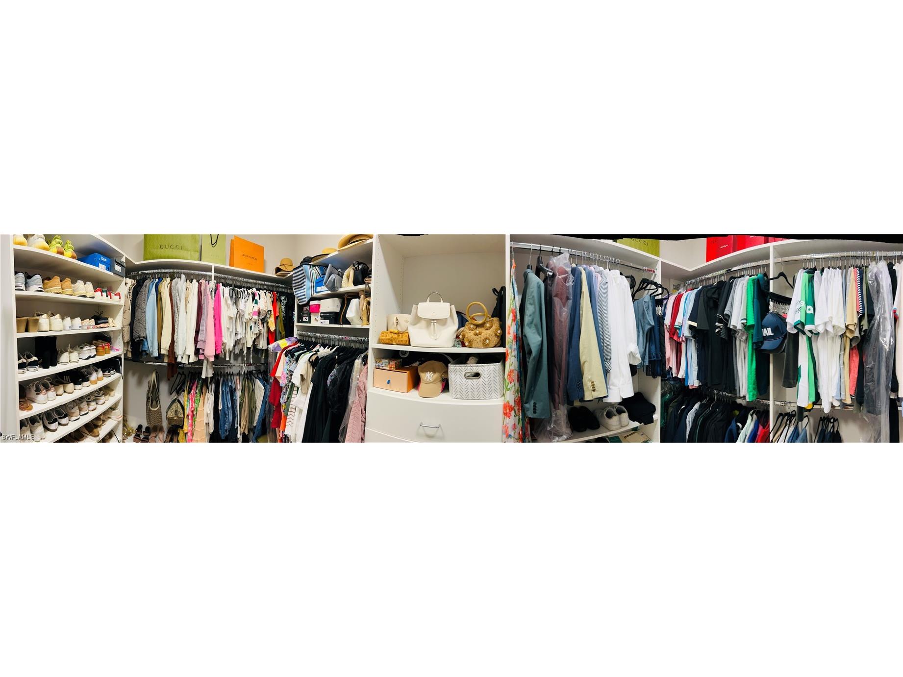 3444 Pilot Circle Naples FL 34120 226002284 image12