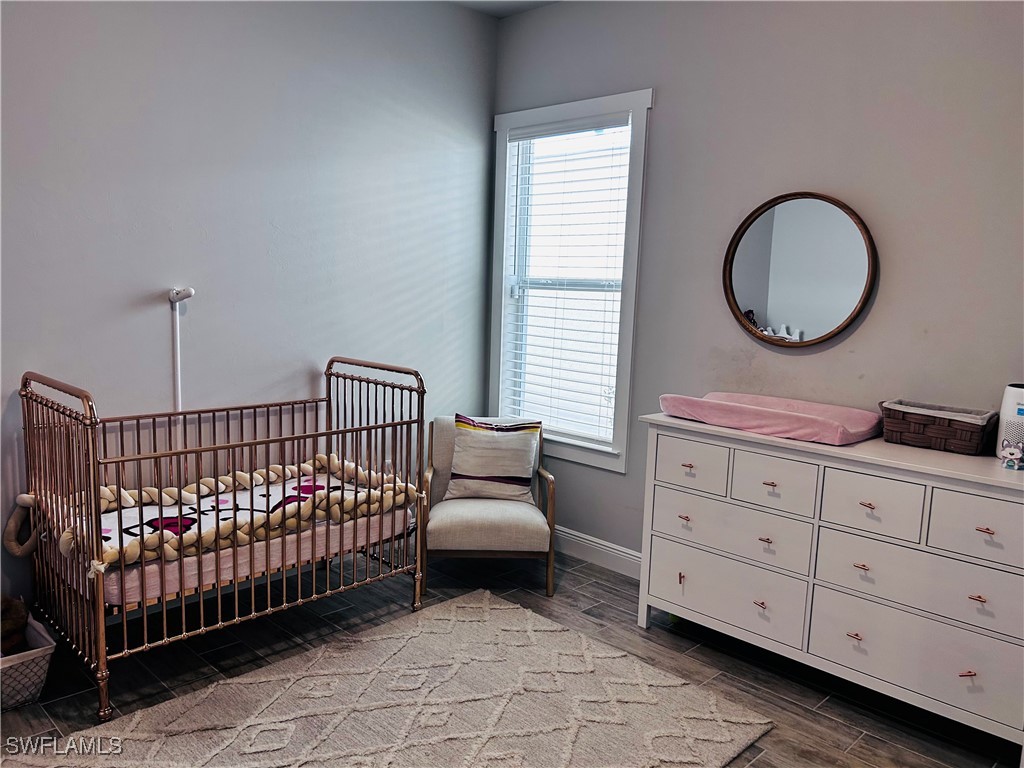 3444 Pilot Circle Naples FL 34120 226002284 image2