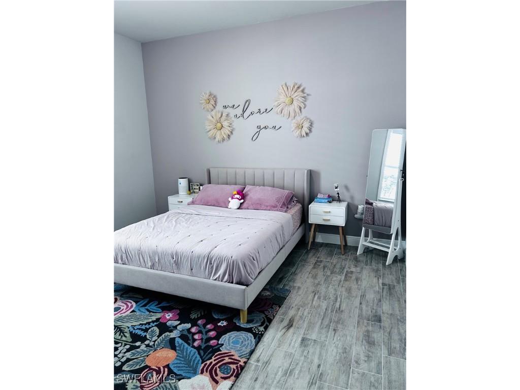 3444 Pilot Circle Naples FL 34120 226002284 image3