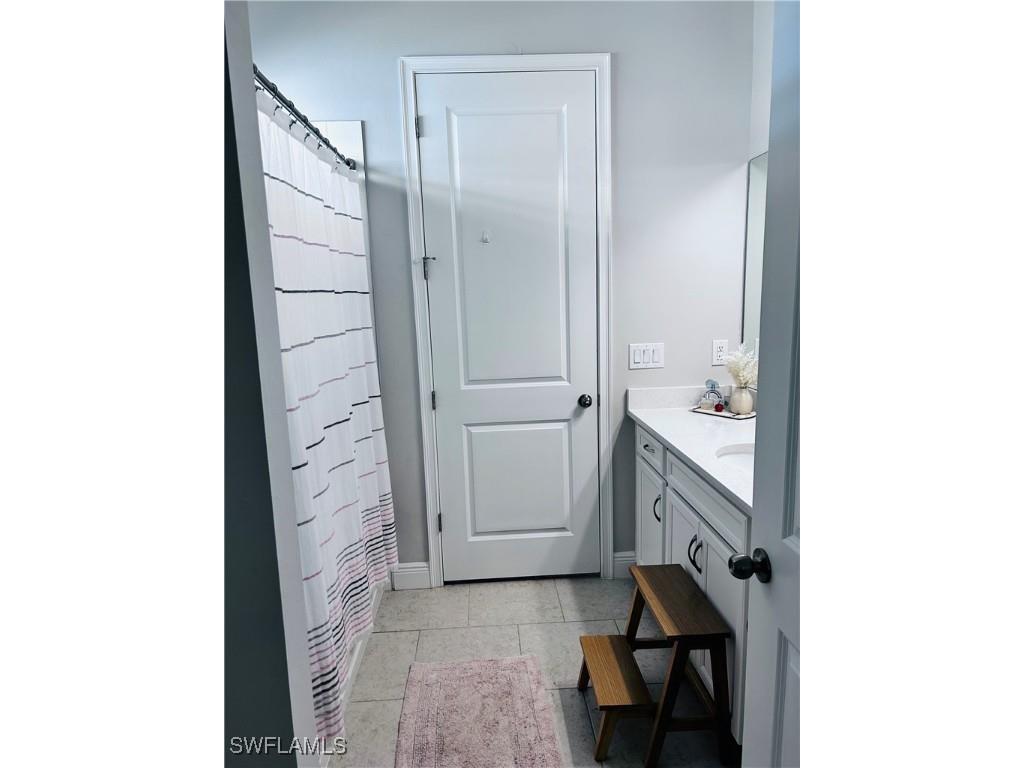 3444 Pilot Circle Naples FL 34120 226002284 image4