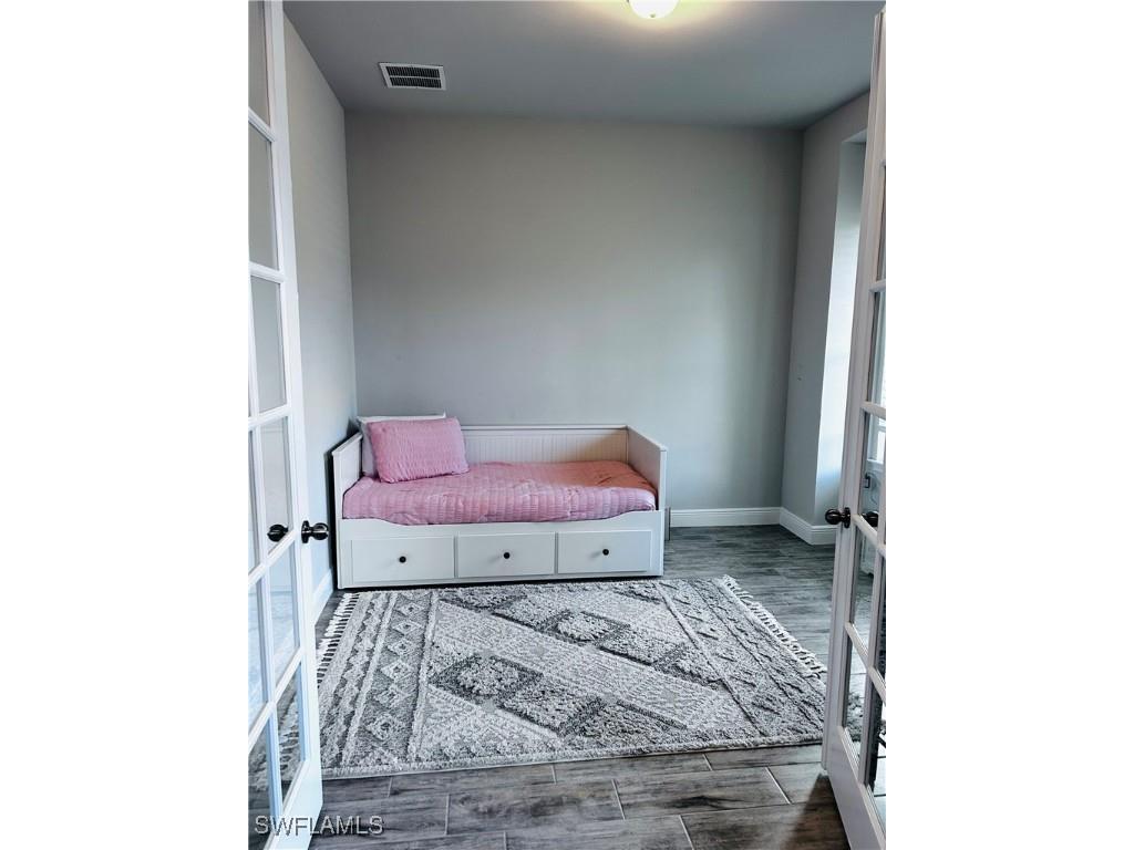 3444 Pilot Circle Naples FL 34120 226002284 image5