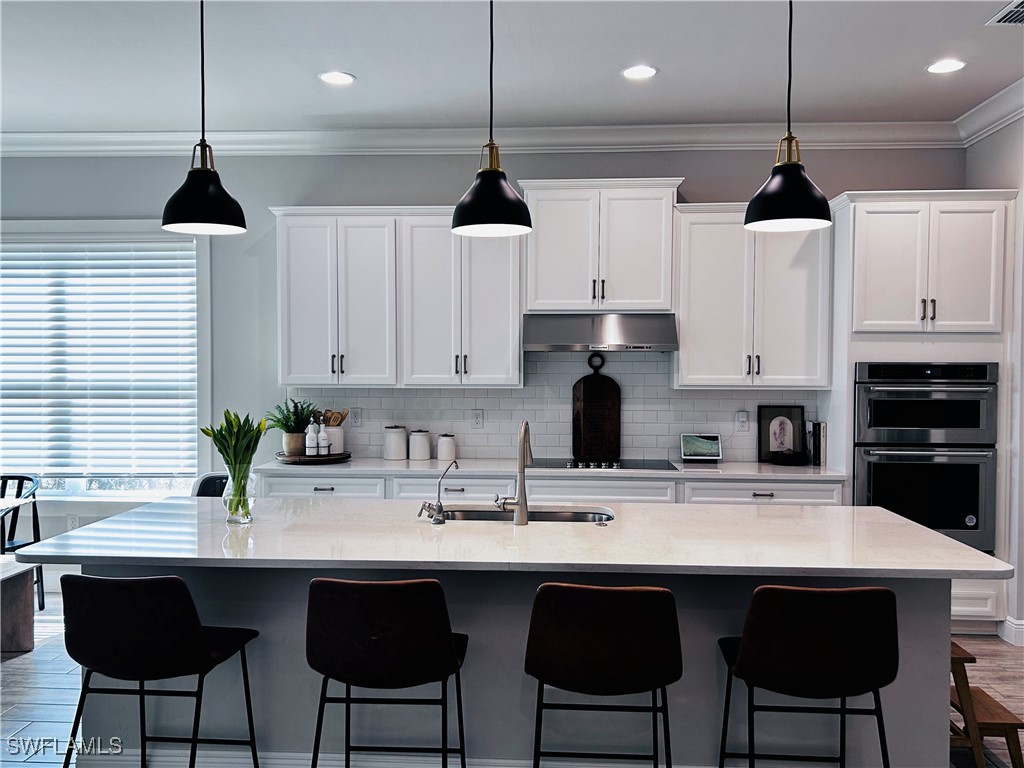 3444 Pilot Circle Naples FL 34120 226002284 image7