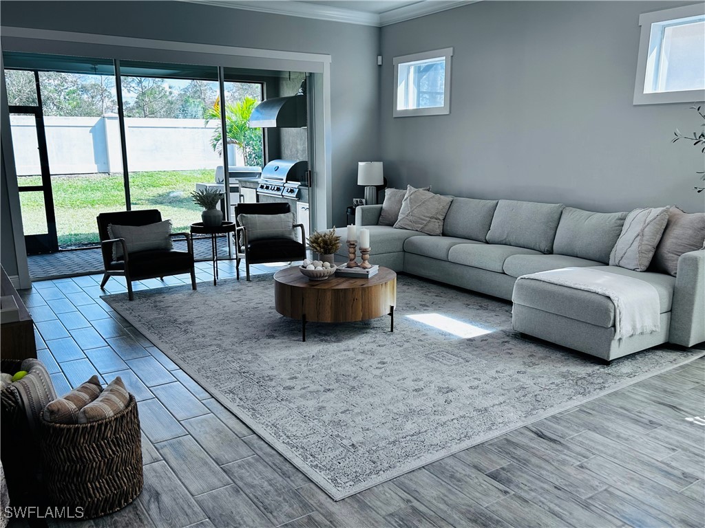 3444 Pilot Circle Naples FL 34120 226002284 image8