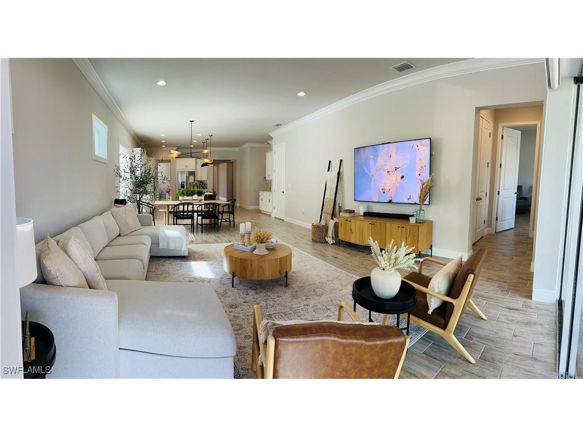 3444 Pilot Circle Naples FL 34120 226002284 image9