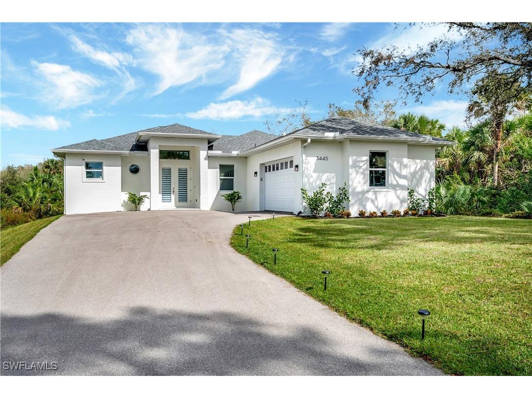 3445 20th Avenue SE Naples FL 34117 224088442 image1