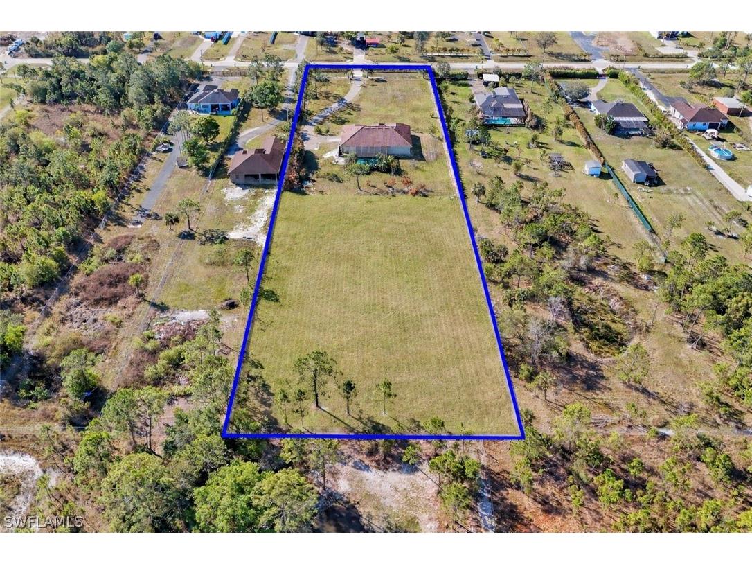 3445 56th Avenue NE Naples FL 34120 226008620 image1