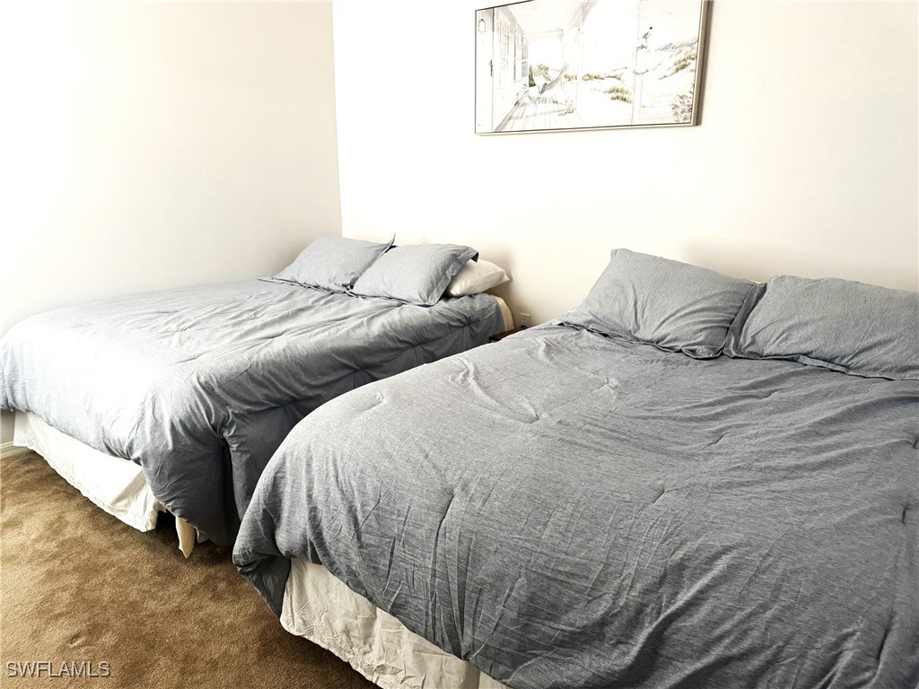 3445 Grand Cypress Drive #202 Naples FL 34119 225083424 image12