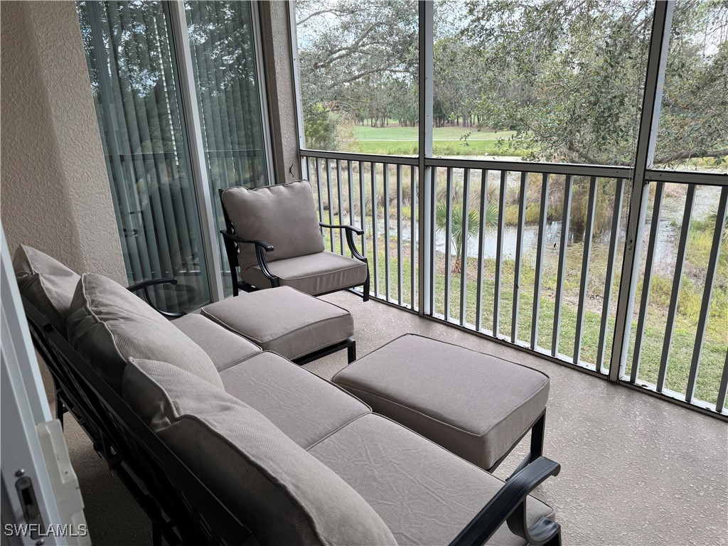 3445 Grand Cypress Drive #202 Naples FL 34119 225083424 image13