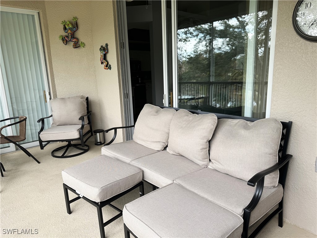 3445 Grand Cypress Drive #202 Naples FL 34119 225083424 image14