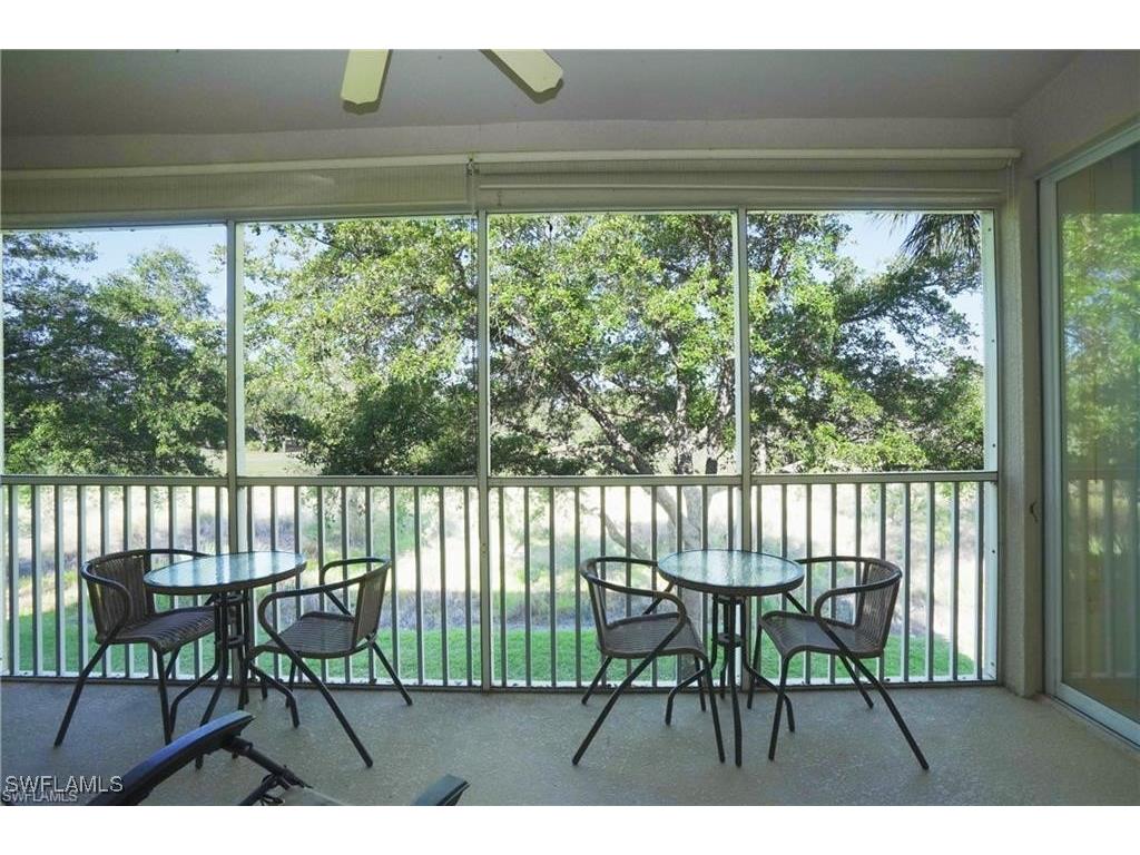 3445 Grand Cypress Drive #202 Naples FL 34119 225083424 image15