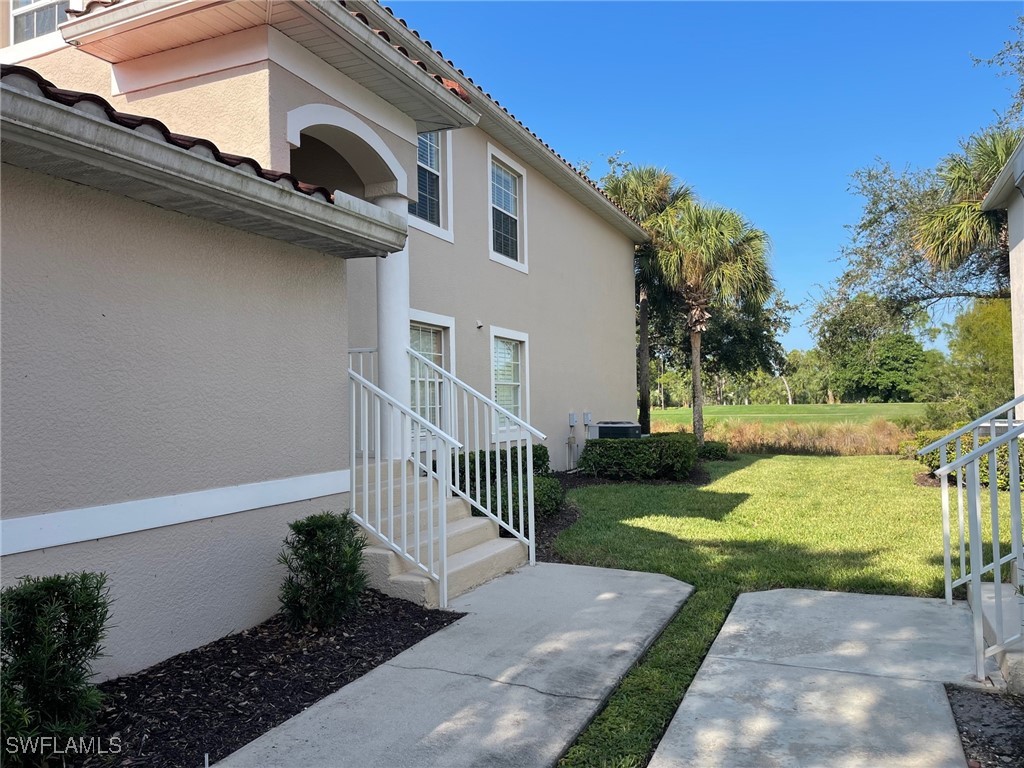 3445 Grand Cypress Drive #202 Naples FL 34119 225083424 image17