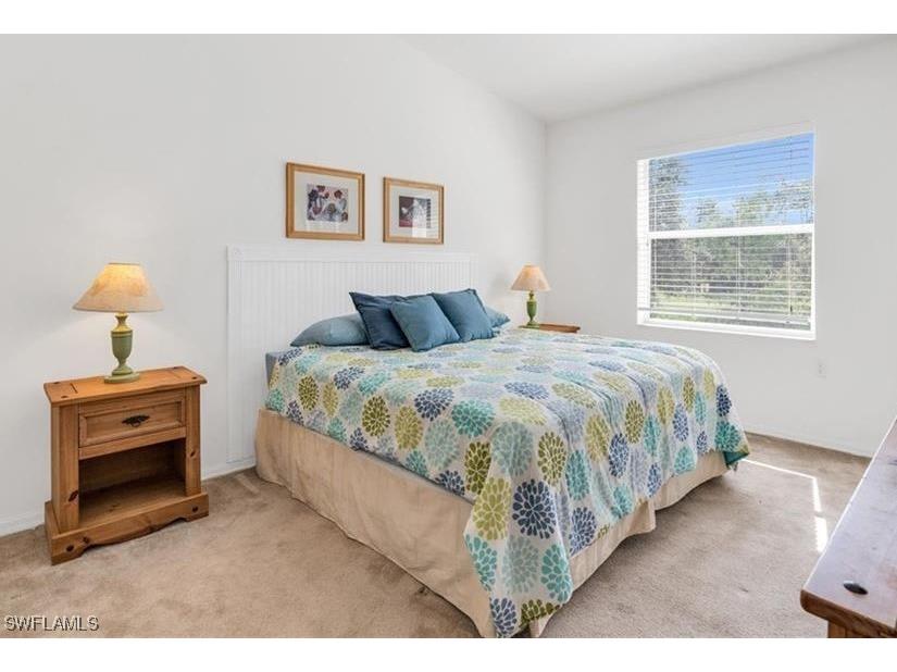 3445 Grand Cypress Drive #202 Naples FL 34119 225083424 image18