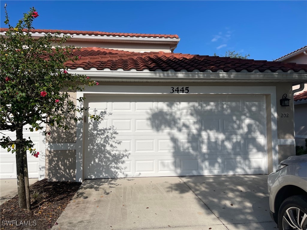 3445 Grand Cypress Drive #202 Naples FL 34119 225083424 image2