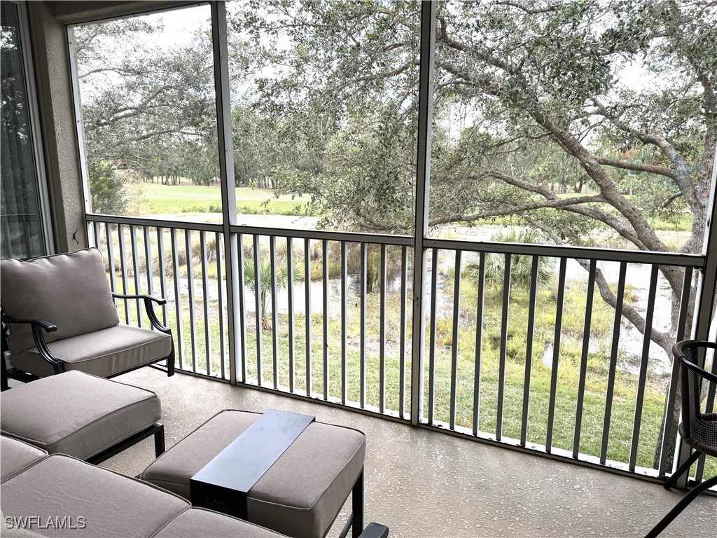 3445 Grand Cypress Drive #202 Naples FL 34119 225083424 image3