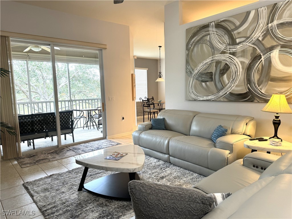 3445 Grand Cypress Drive #202 Naples FL 34119 225083424 image4