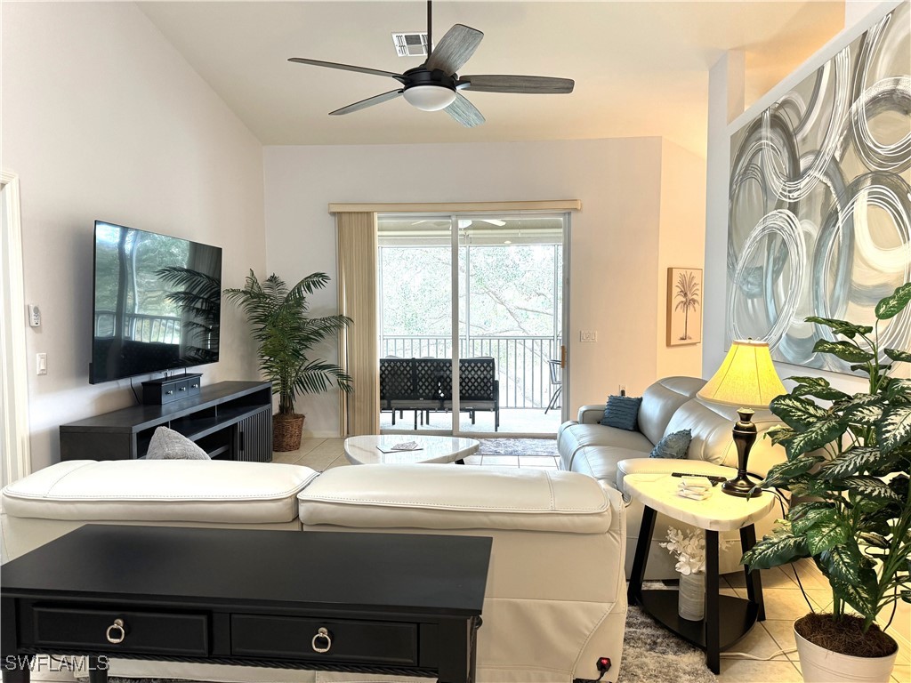 3445 Grand Cypress Drive #202 Naples FL 34119 225083424 image5