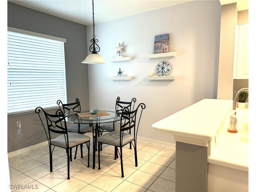 3445 Grand Cypress Drive #202 Naples FL 34119 225083424 image7