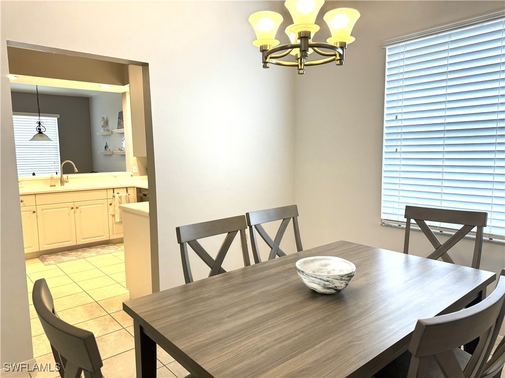 3445 Grand Cypress Drive #202 Naples FL 34119 225083424 image8