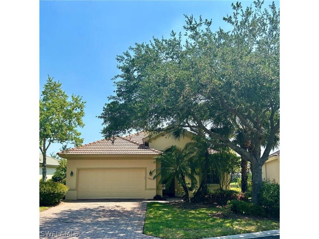 3445 Lakeview Isle Court Fort Myers FL 33905 224023738 image1