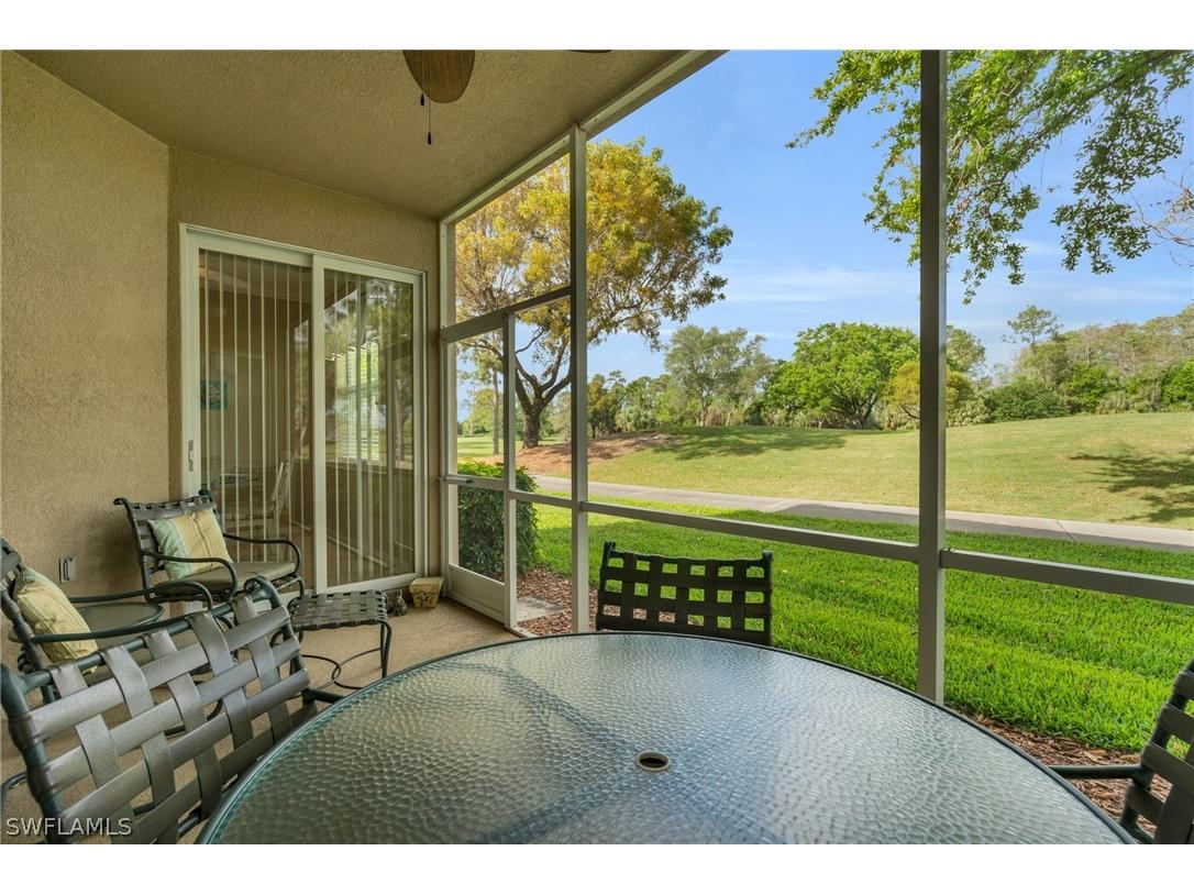 3445 Laurel Greens Lane S #101 Naples FL 34119 224021162 image1