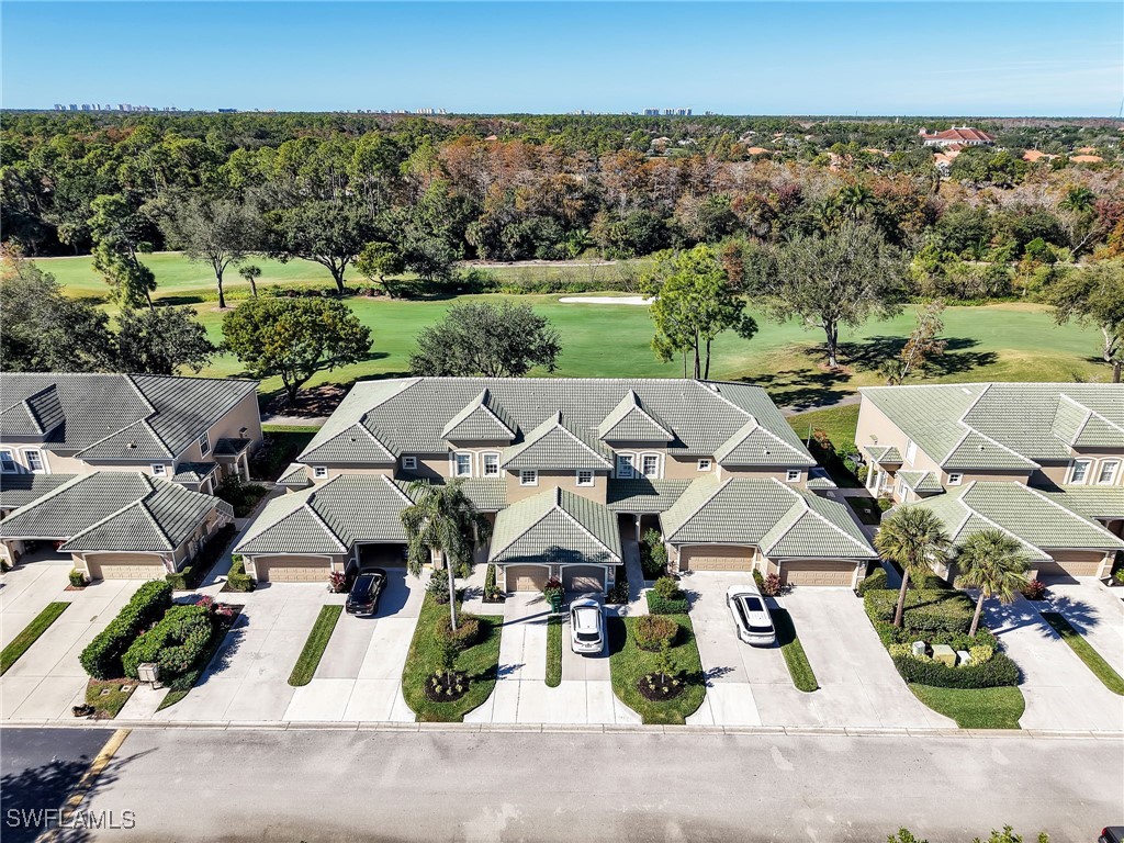 3445 Laurel Greens Lane S #203 Naples FL 34119 225084922 image1