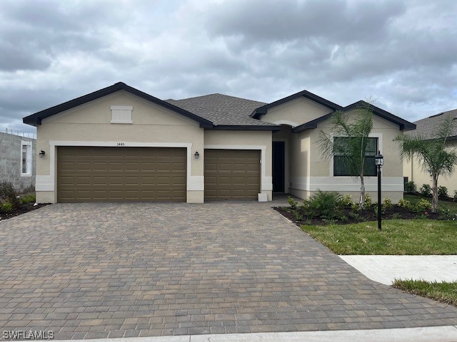3445 Murcia Court Fort Myers FL 33905 223034999 image1