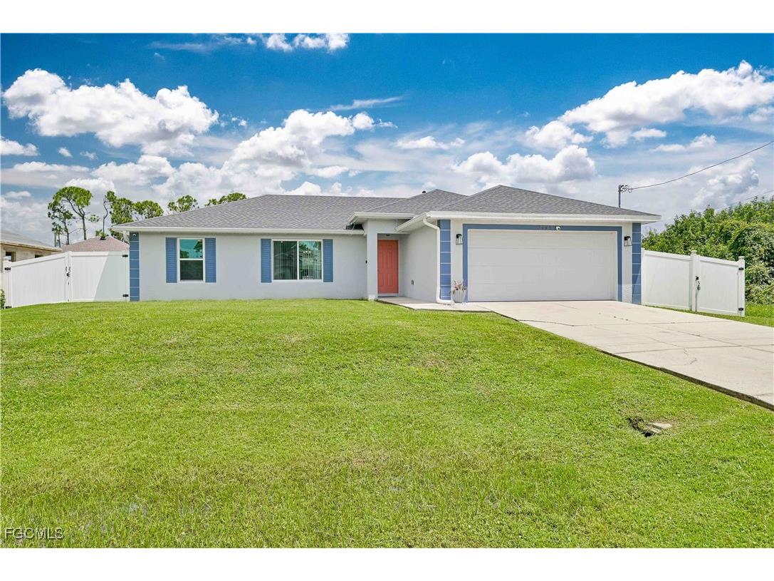 3445 NE 8th Place Cape Coral FL 33909 2025021151 image1