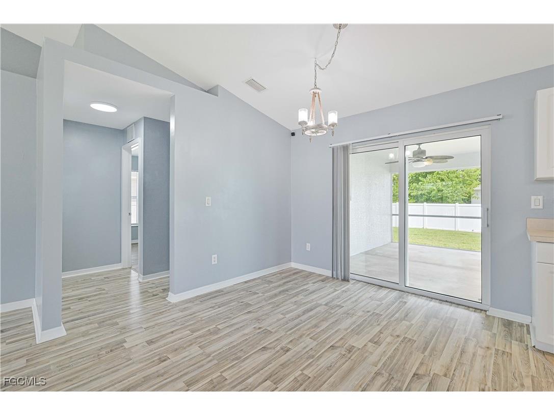 3445 NE 8th Place Cape Coral FL 33909 2025021151 image13