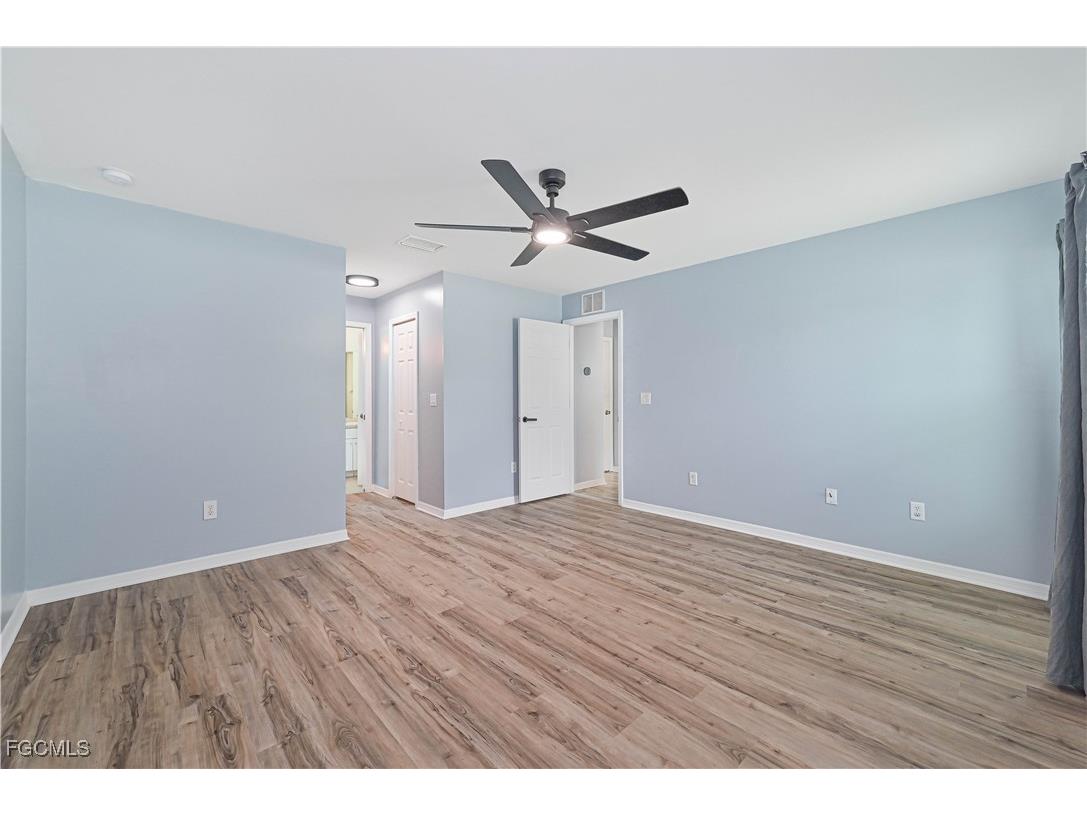 3445 NE 8th Place Cape Coral FL 33909 2025021151 image15