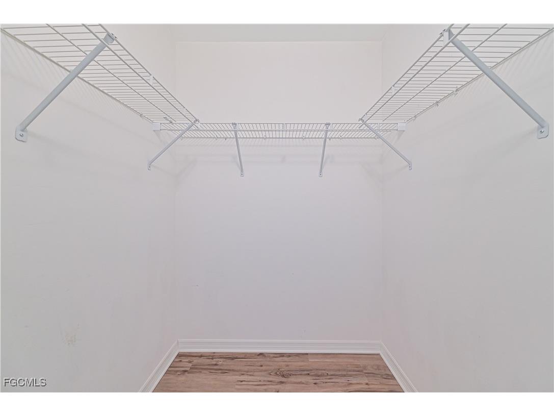 3445 NE 8th Place Cape Coral FL 33909 2025021151 image16