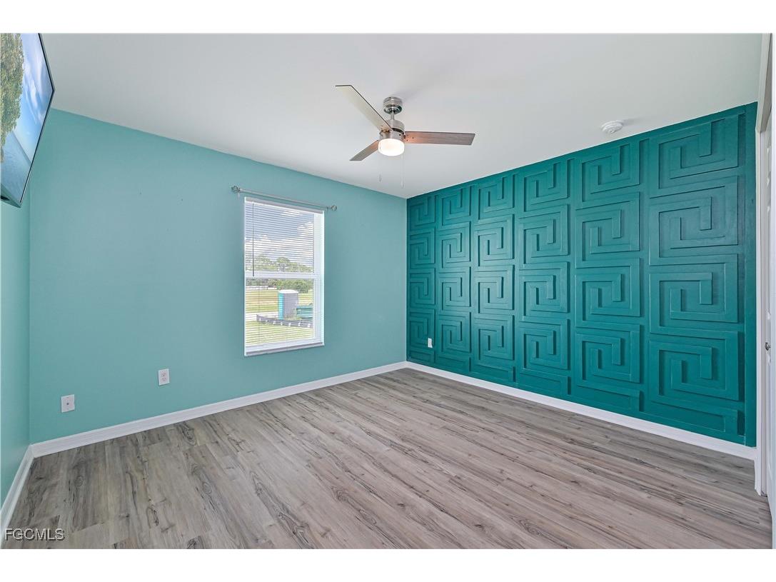 3445 NE 8th Place Cape Coral FL 33909 2025021151 image19