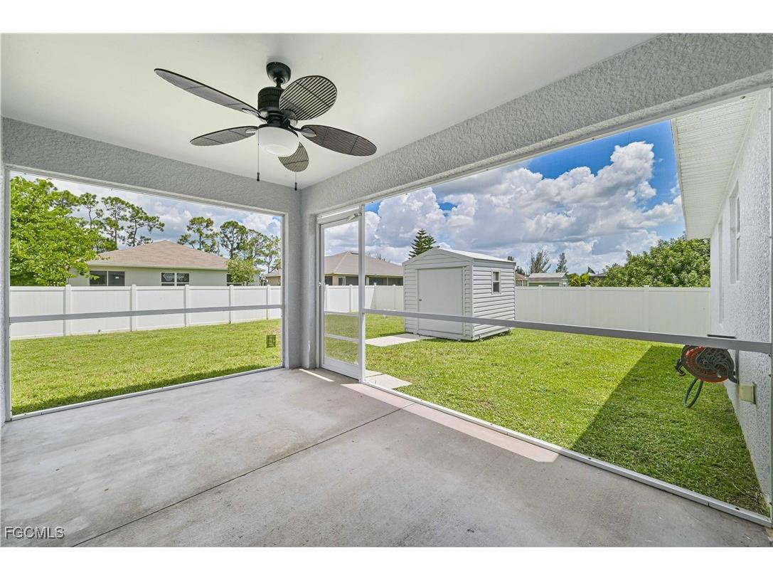 3445 NE 8th Place Cape Coral FL 33909 2025021151 image2