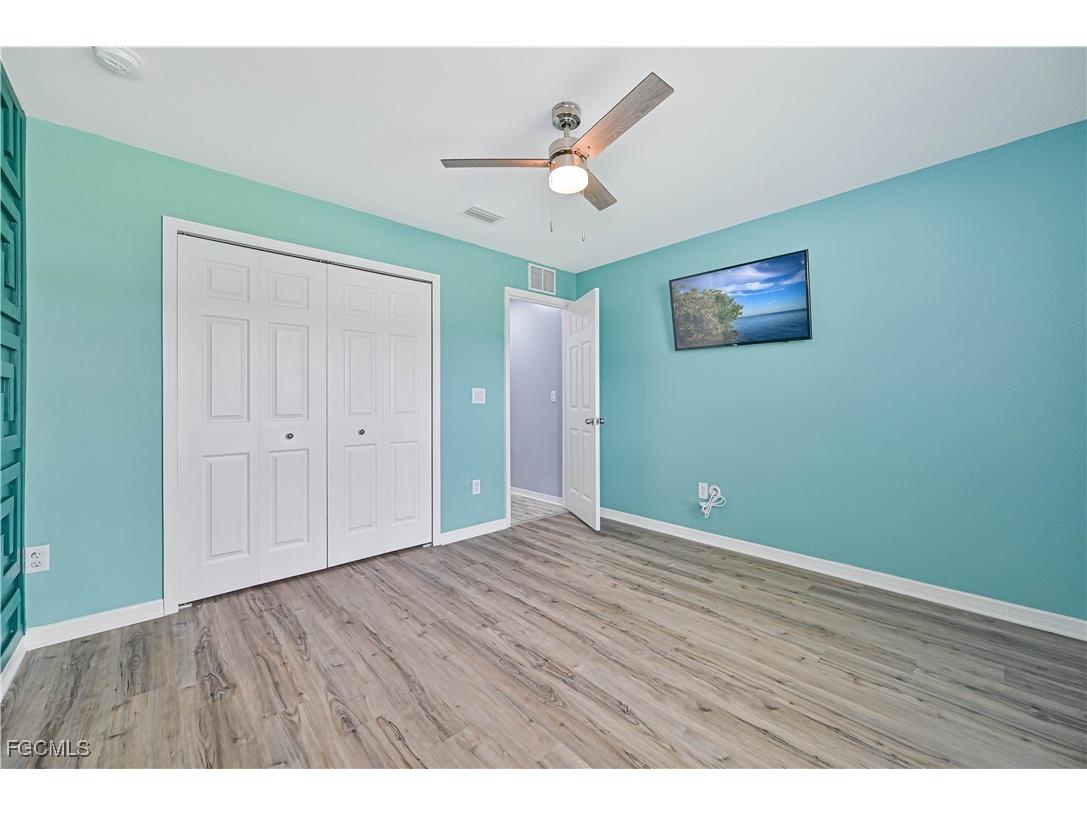 3445 NE 8th Place Cape Coral FL 33909 2025021151 image20