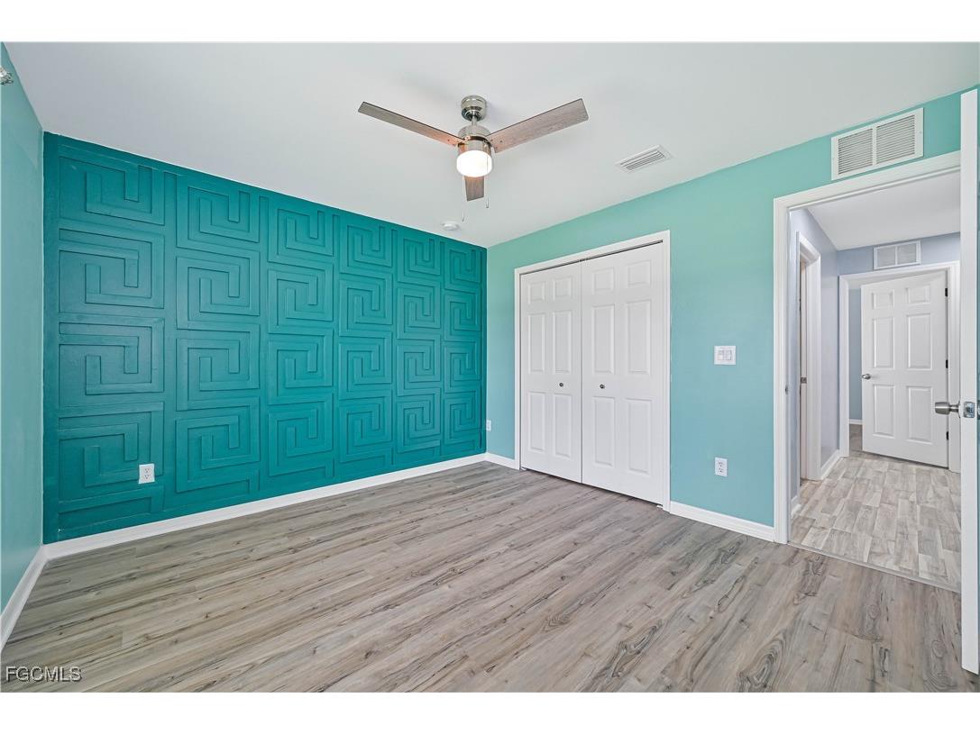 3445 NE 8th Place Cape Coral FL 33909 2025021151 image21