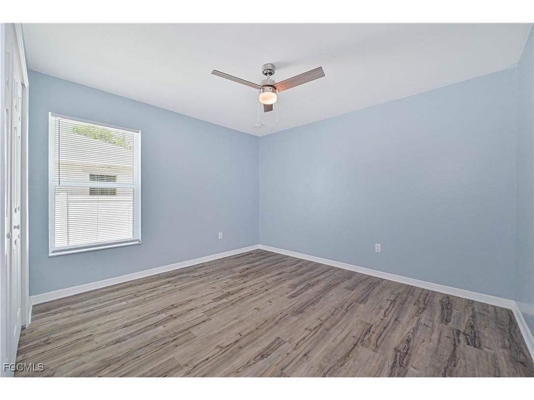 3445 NE 8th Place Cape Coral FL 33909 2025021151 image22