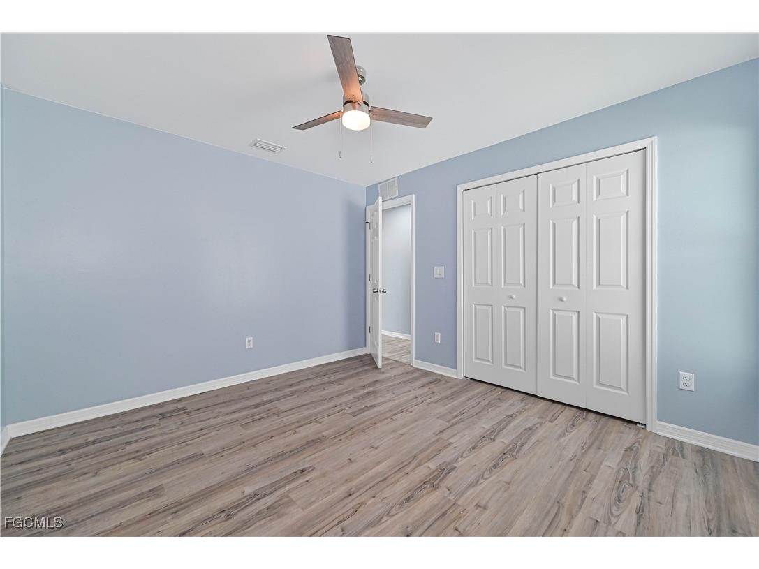 3445 NE 8th Place Cape Coral FL 33909 2025021151 image23