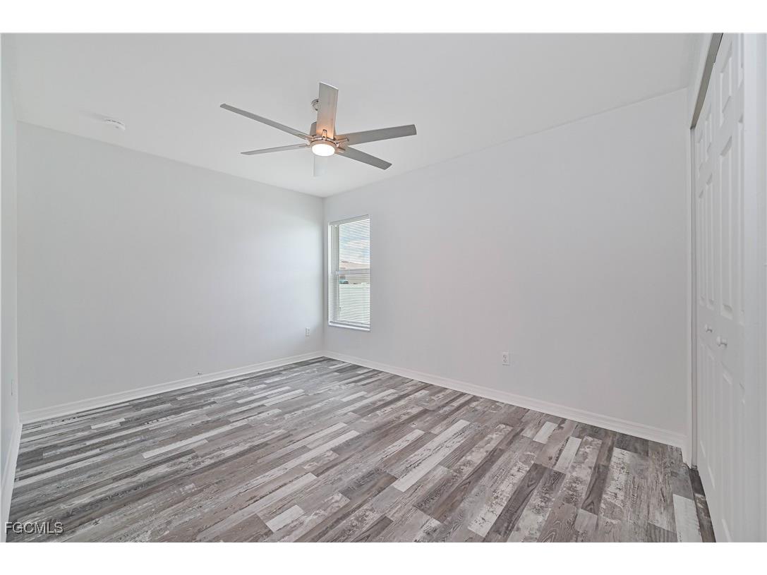 3445 NE 8th Place Cape Coral FL 33909 2025021151 image24