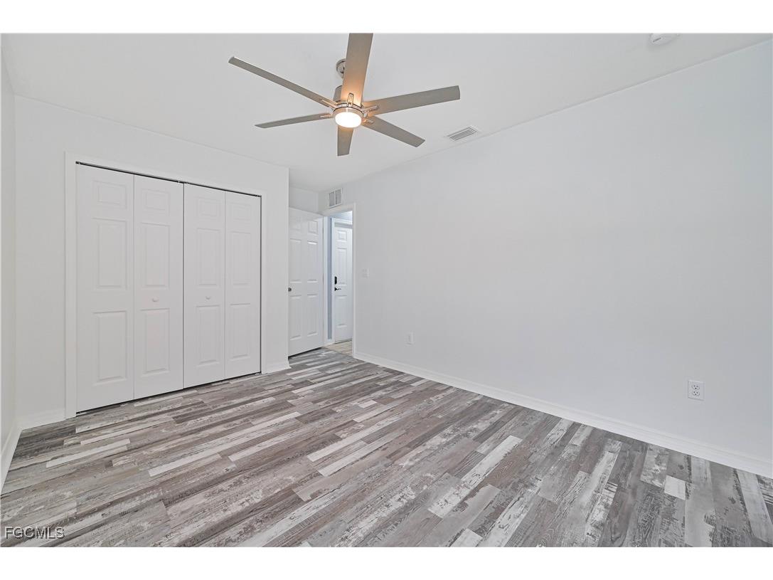 3445 NE 8th Place Cape Coral FL 33909 2025021151 image25