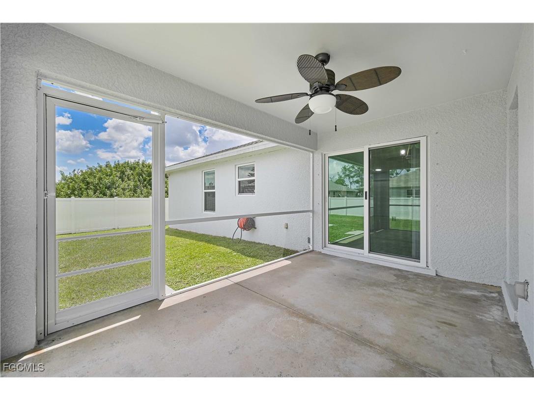 3445 NE 8th Place Cape Coral FL 33909 2025021151 image3