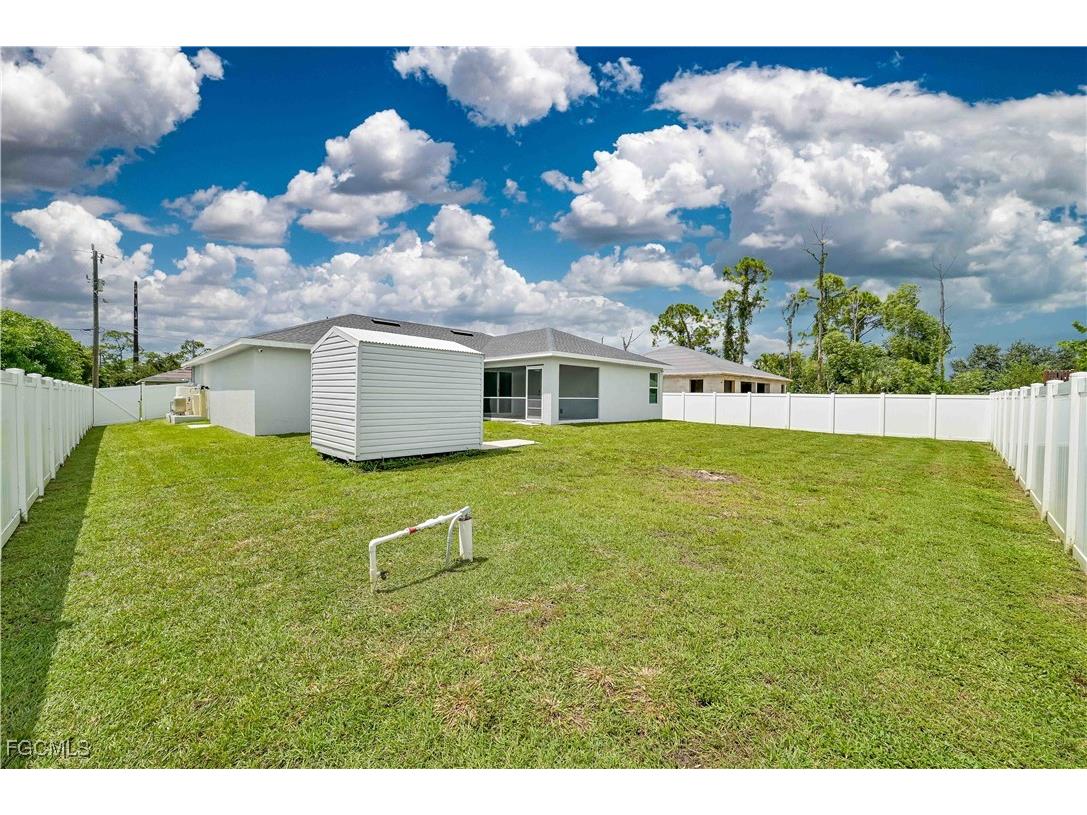 3445 NE 8th Place Cape Coral FL 33909 2025021151 image5